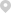 []科思创保温材料(石河子分公司)